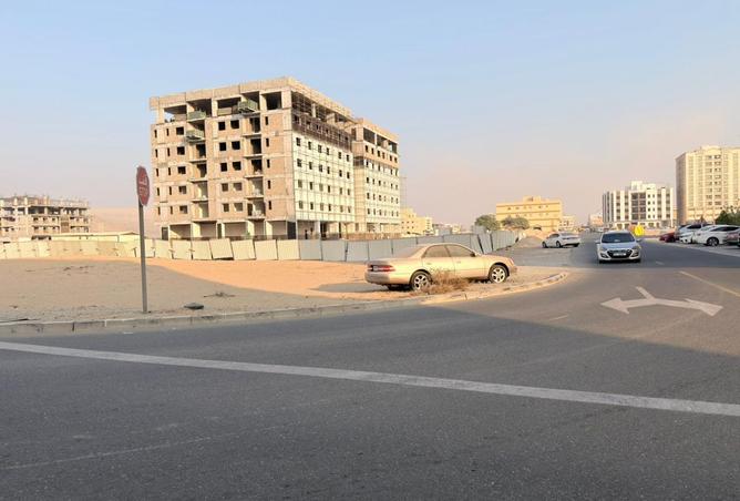 15782224 - صورة العقار 2