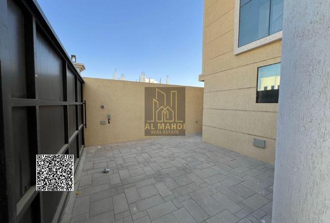 15662637 - Property Image 2