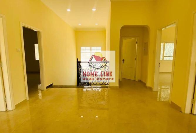 15407472 - Property Image 2