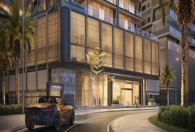 15395221 - الصورة الرئيسية للعقار