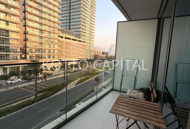 15560305 - Property Main Image