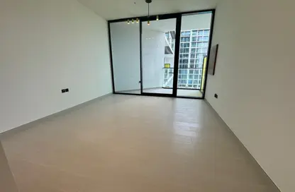 Apartment - 1 Bathroom for sale in Binghatti Amber - Jumeirah Village Circle - Dubai