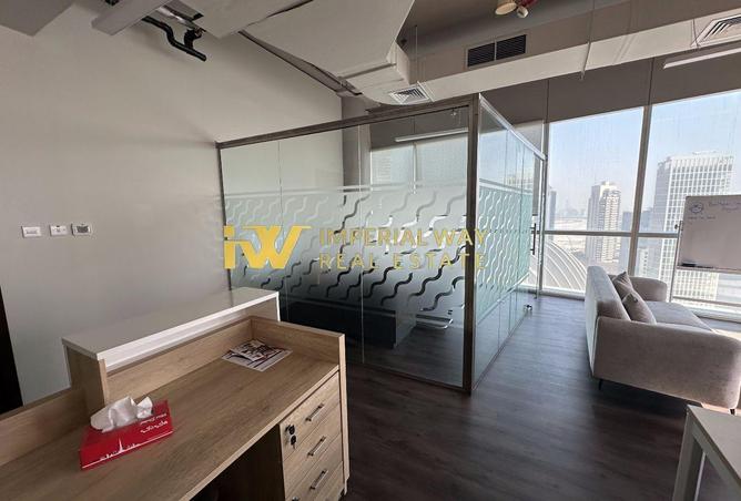 15710539 - صورة العقار 3