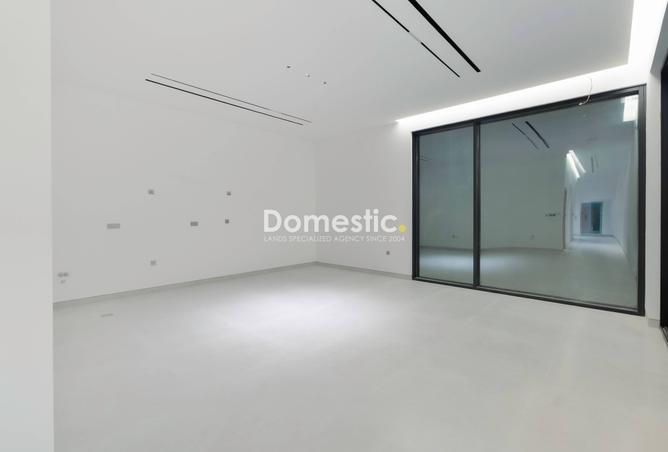 16005829 - Property Image 2