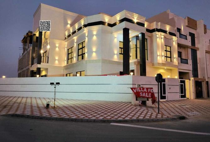 16062512 - صورة العقار 2