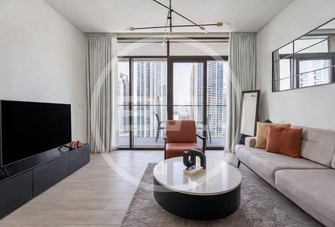 15899673 - صورة العقار 3