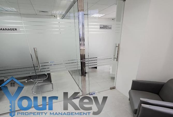 15247866 - صورة العقار 2