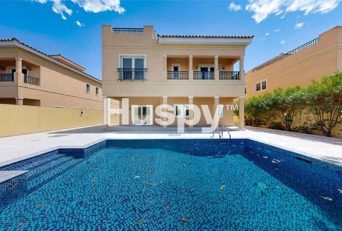 15694257 - Property Image 2