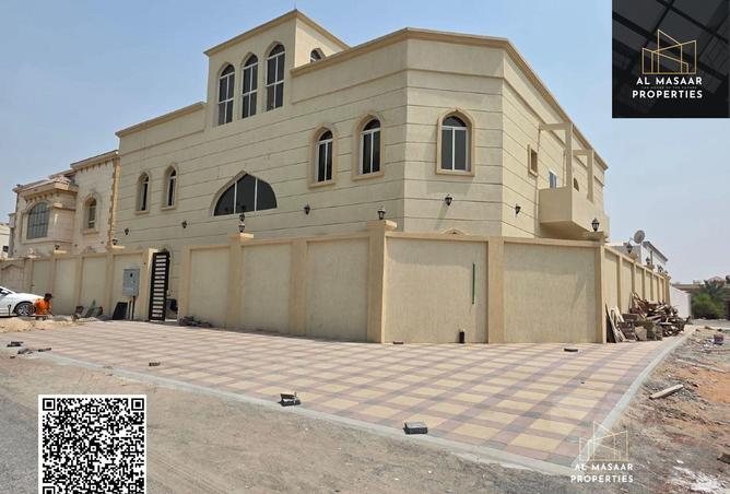 16095983 - Property Image 3