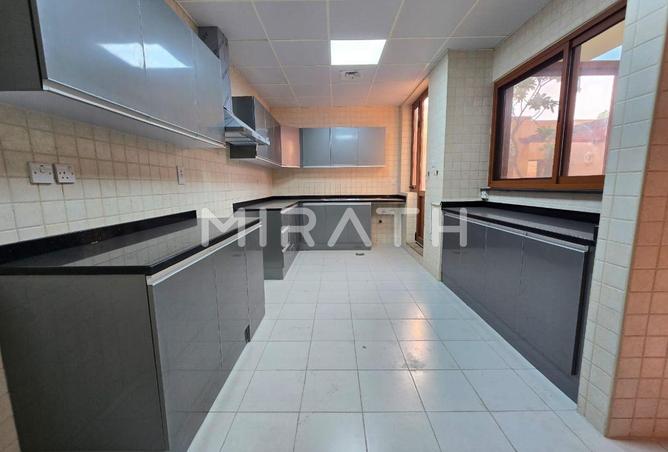 15725054 - صورة العقار 3