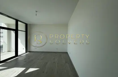 Villa - 4 Bedrooms - 5 Bathrooms for rent in Murooj Al Furjan West Phase 2 - Al Furjan - Dubai