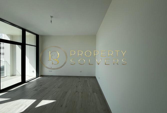 15778269 - الصورة الرئيسية للعقار