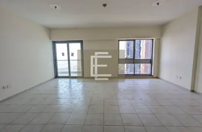 شقة - 2 غرف نوم - 3 حمامات للايجار في M برج - الأبراج الإدارية - الخليج التجاري - دبي شقة - 2 غرف نوم - 3 حمامات للايجار في M برج - الأبراج الإدارية - الخليج التجاري - دبي