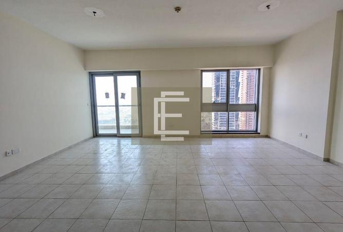 15790388 - Property Main Image