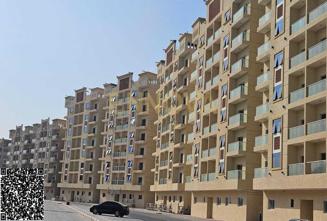 15244912 - Property Main Image