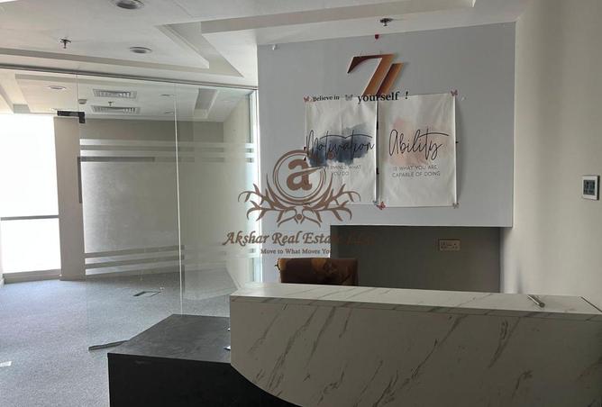 15922211 - الصورة الرئيسية للعقار