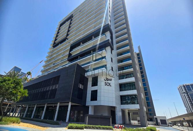 16089169 - Property Image 2