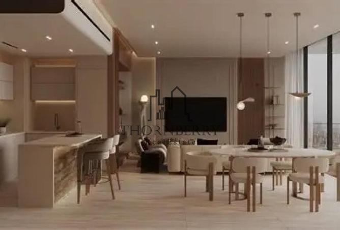 15730953 - صورة العقار 2