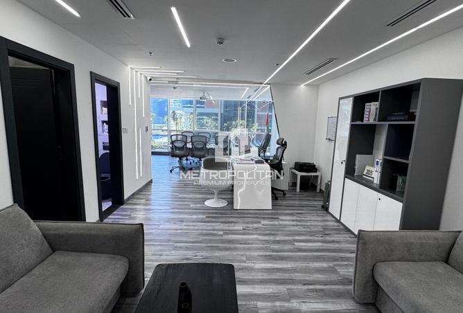 15300829 - Property Image 3