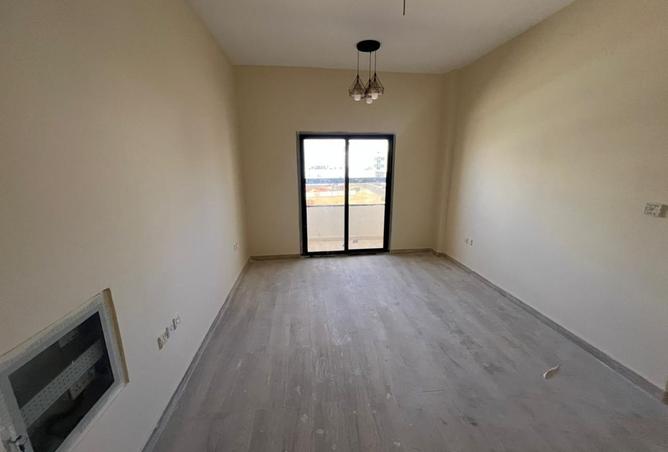 16101712 - Property Image 3