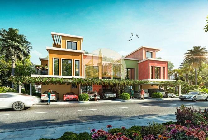 15320690 - Property Main Image