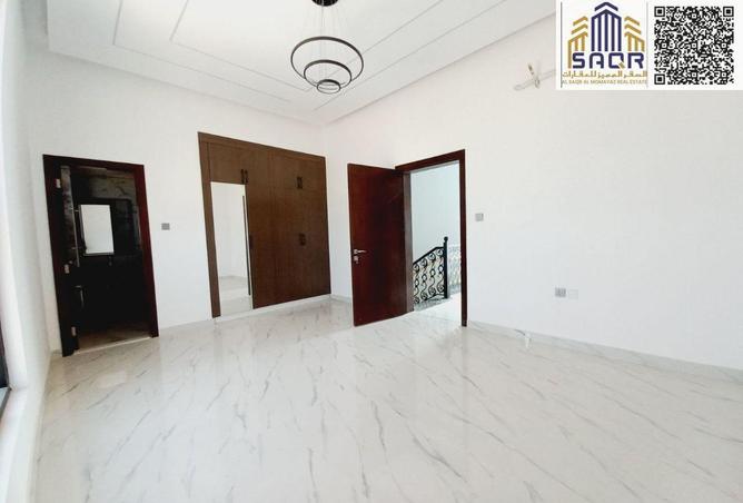 15162990 - صورة العقار 3