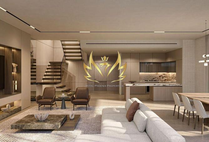 16035507 - صورة العقار 3