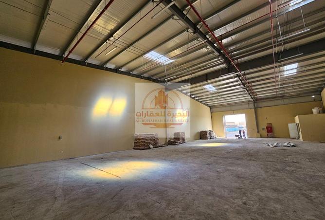 16090023 - صورة العقار 2