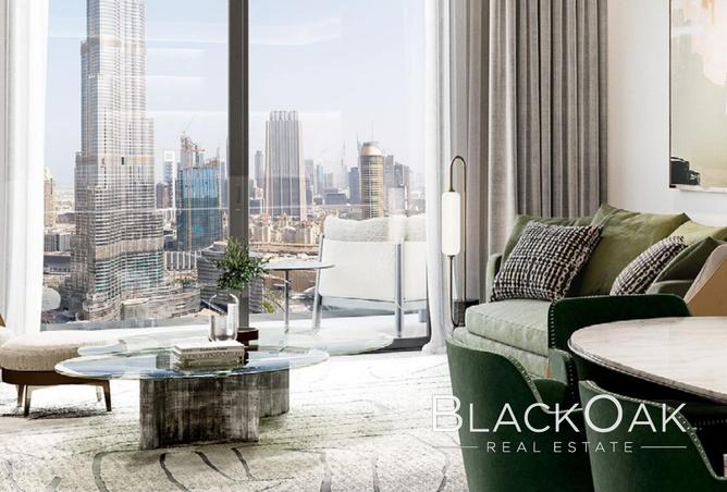 15661651 - صورة العقار 2