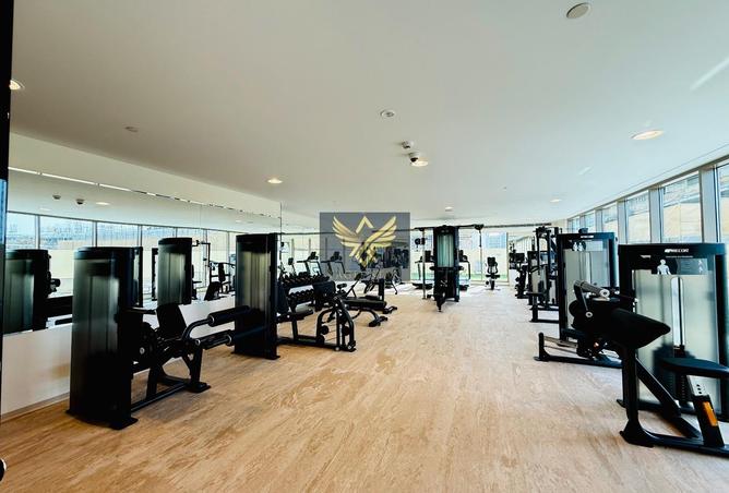 15609865 - Property Image 2