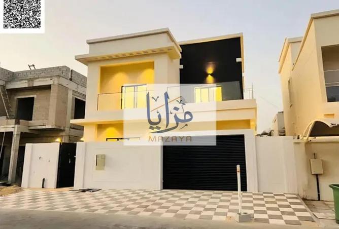 15540646 - Property Main Image