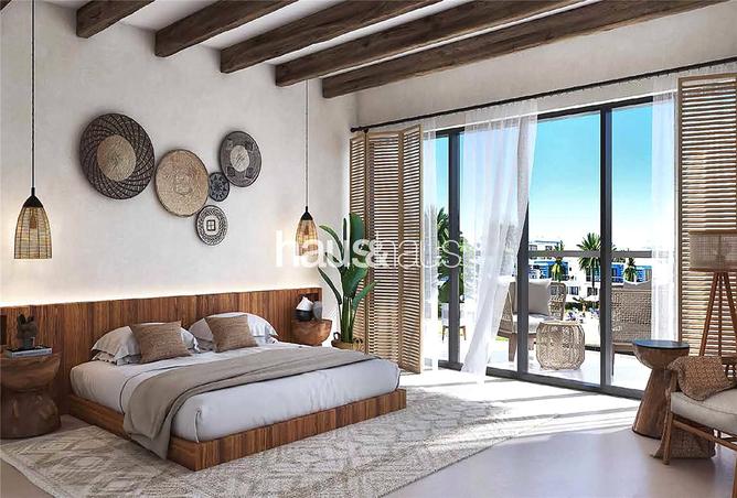 15511372 - صورة العقار 3