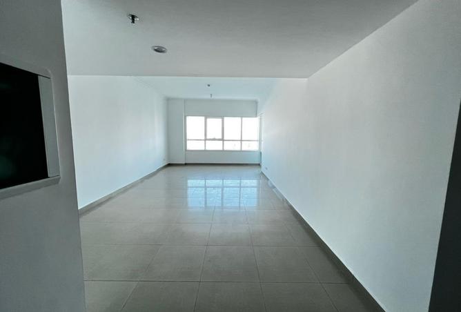 16035071 - Property Main Image