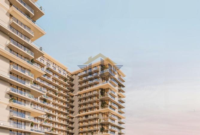 16061472 - Property Image 2