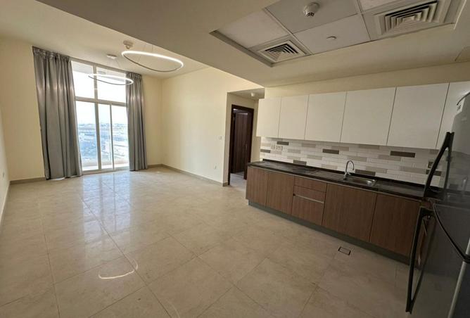 15512490 - الصورة الرئيسية للعقار