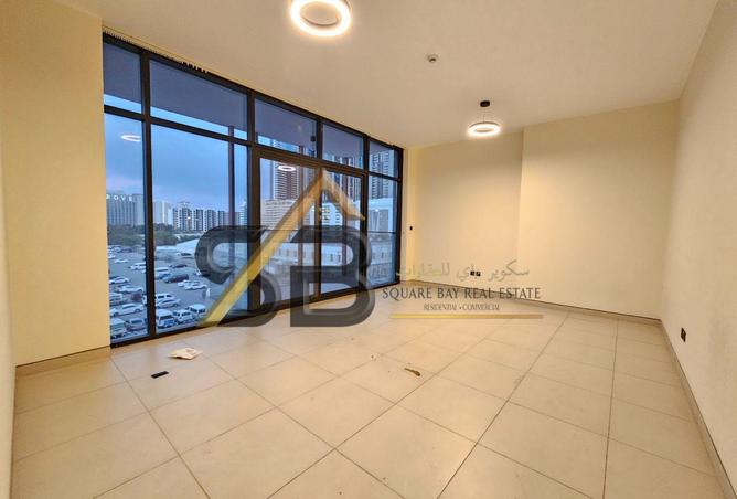 15932189 - صورة العقار 3