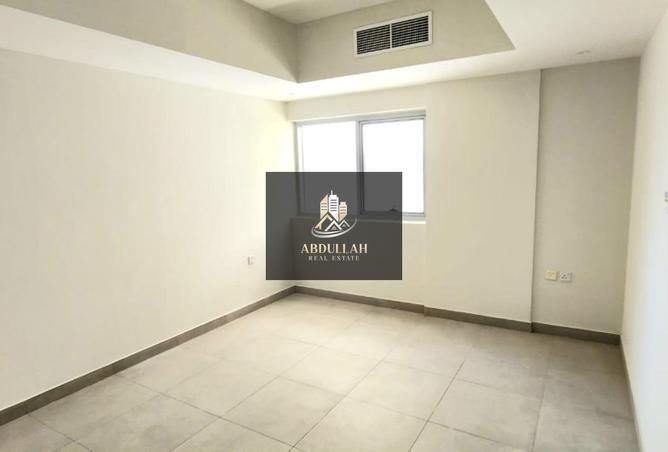 15807882 - صورة العقار 3