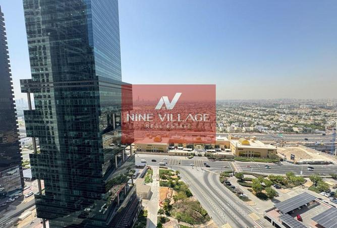 15764563 - صورة العقار 3