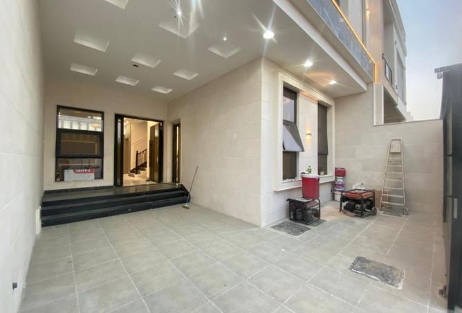 15192321 - Property Image 3