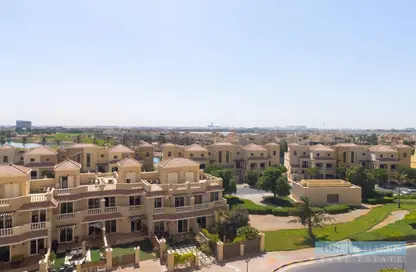 Apartment - Studio - 1 Bathroom for sale in Royal breeze 2 - Royal Breeze - Al Hamra Village - Ras Al Khaimah