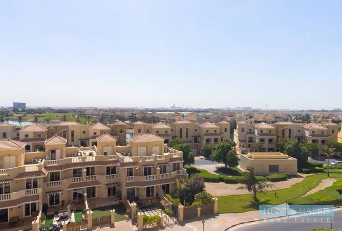 15275924 - Property Main Image