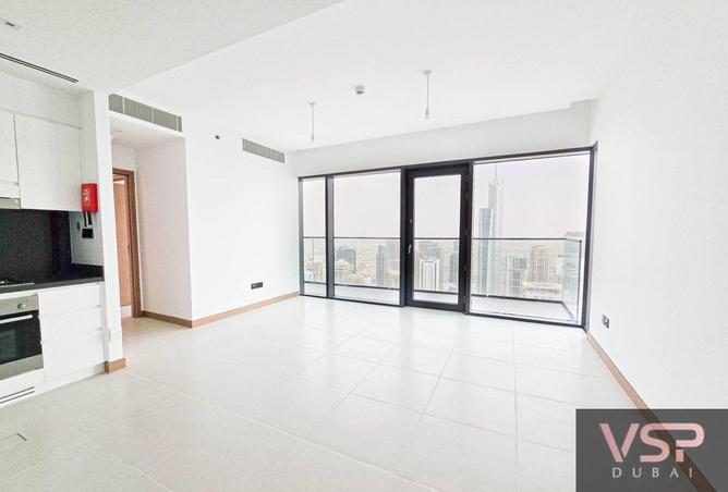 15176783 - Property Image 3