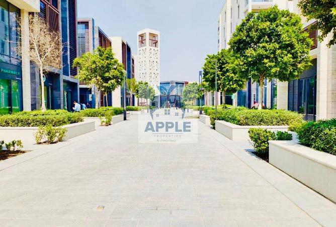 15958728 - صورة العقار 2