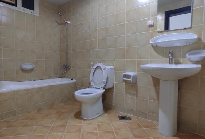 16101930 - صورة العقار 2