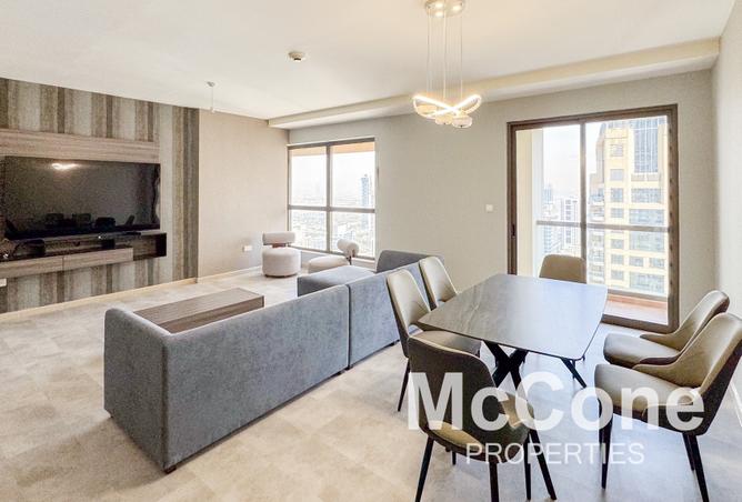 16007047 - Property Main Image