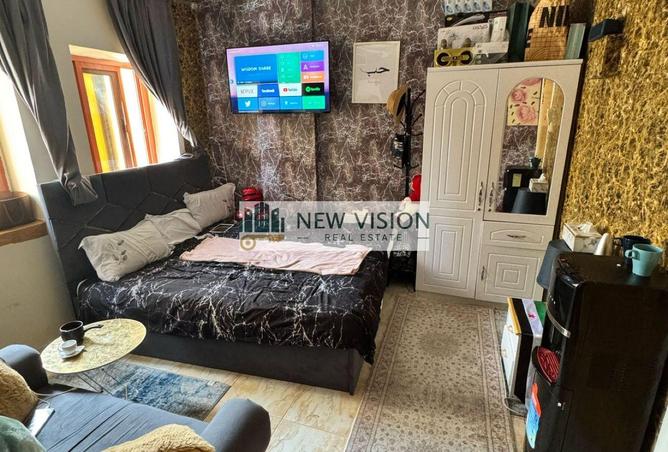 15758754 - Property Main Image