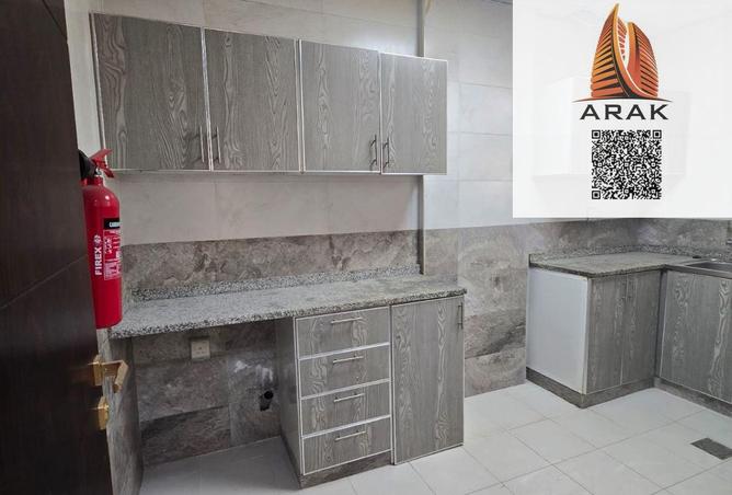 15878599 - Property Image 2