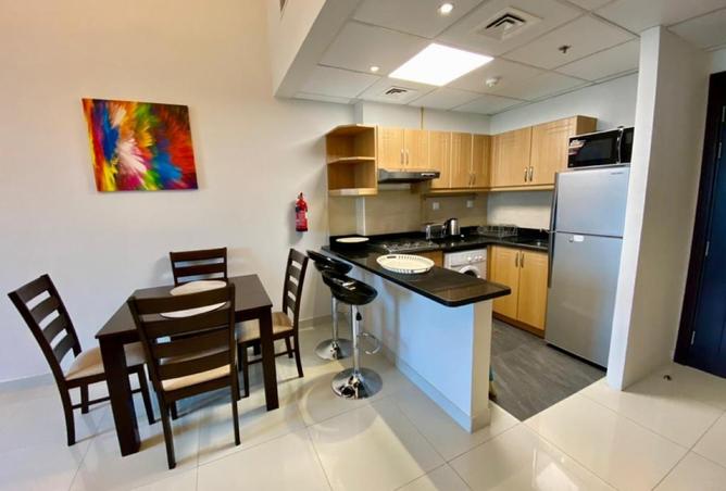 15651367 - Property Image 3