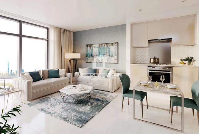 15548127 - Property Image 3