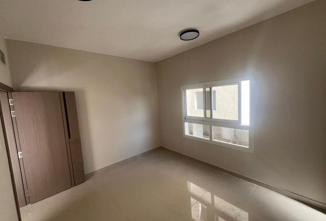 16102073 - صورة العقار 2